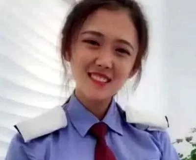 兄弟的女人