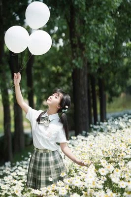 风流女窃