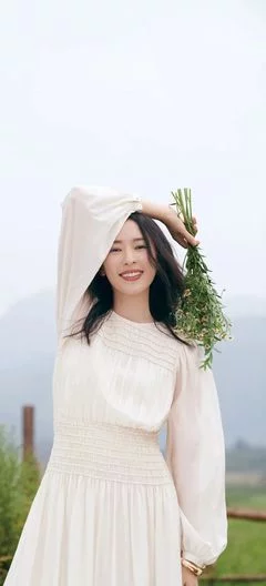 你是我的女人6免费观看6集