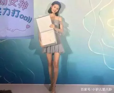 《图书管理员的女朋友》