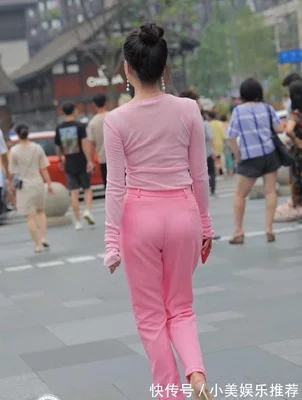 还是被驯服的聪明女下属