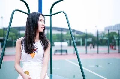 妈妈的朋友4