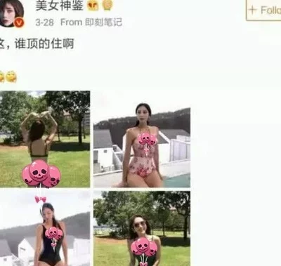 美丽姑娘在线视频电视剧免费观看