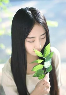 交换朋友的妻子