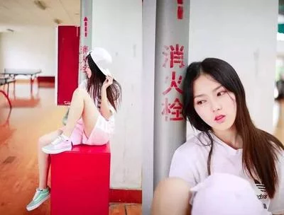 女子监狱完整版观看