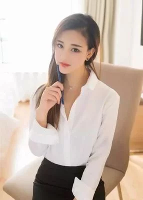 新婚夫妻