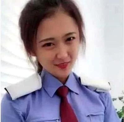 妖女十八阴阳双魔2