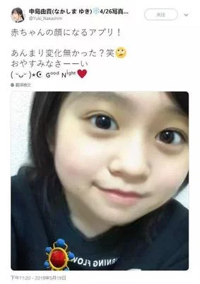 强行糟蹋人妻HD中文字幕