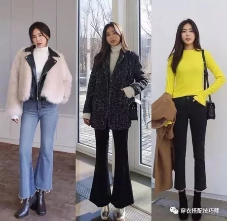 图书馆的女友