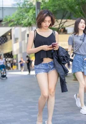 农场主的女儿们在线观看完整视频憨豆