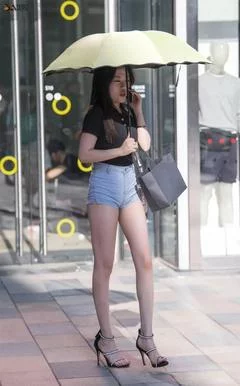 我的26岁女房客动漫免费观看