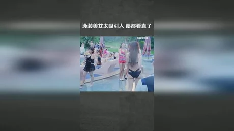 两个好媳妇韩语如如