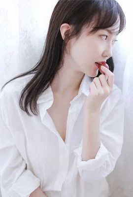 女儿的闺蜜