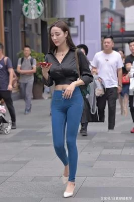 女儿的朋友63中汉字三义