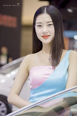 杨敏1至5