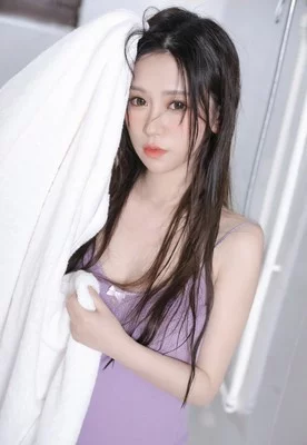 女儿的闺蜜