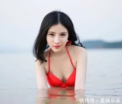 女儿的朋友中字头2简介