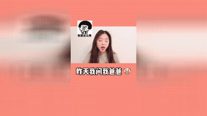 伦理电影在线观看