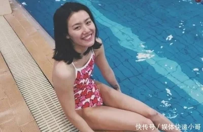 一个好妈妈7中字头强华驿