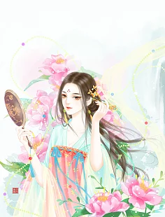 女生公寓5