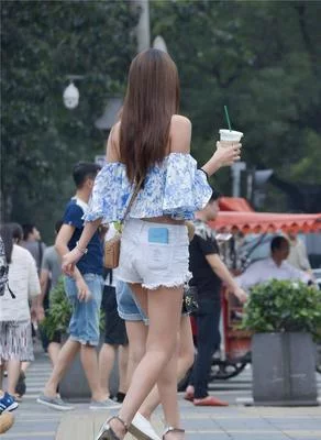 美味的妻子