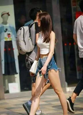 农场主的女儿们