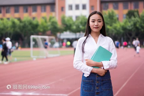 少女高清影视在线观看动漫新