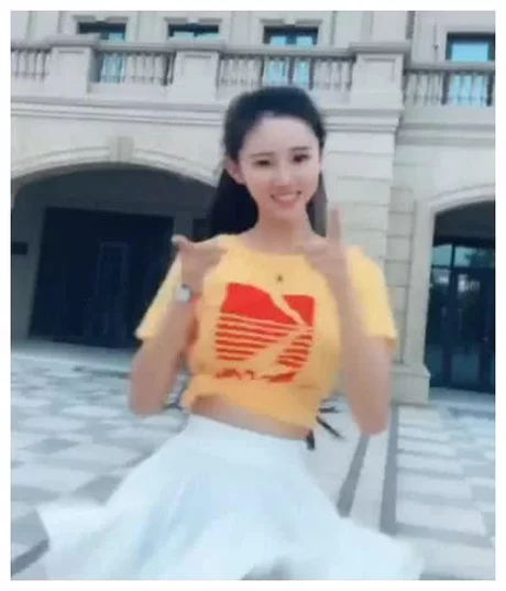 新妈妈三