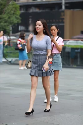 爸爸的女儿们中字头