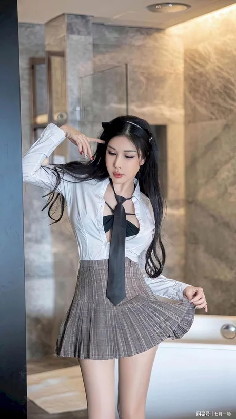 杨敏1至5