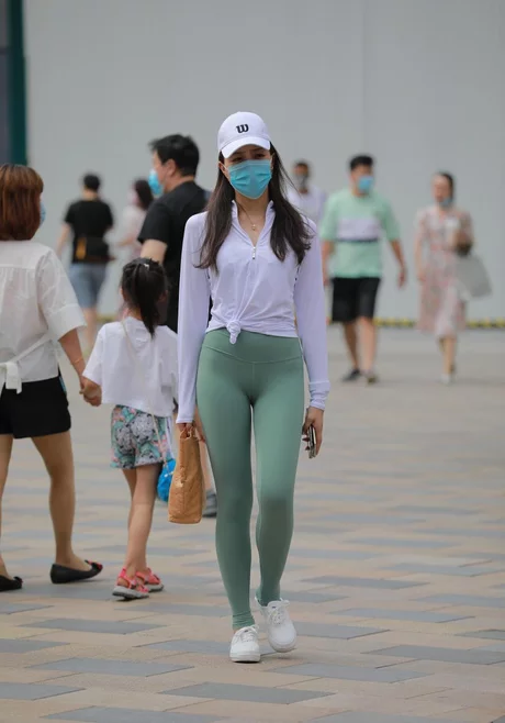 情深深雨濛濛全集免费观看