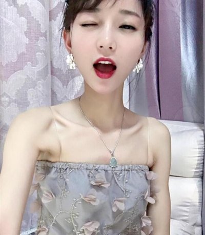 女主吃了春晚药第一集