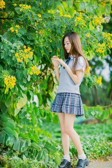 花蝴蝶张淑芬兴云弄雨又春风